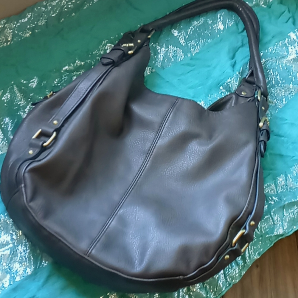 Merona Hand Bag